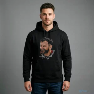 claude giroux mr desperate shirt 4