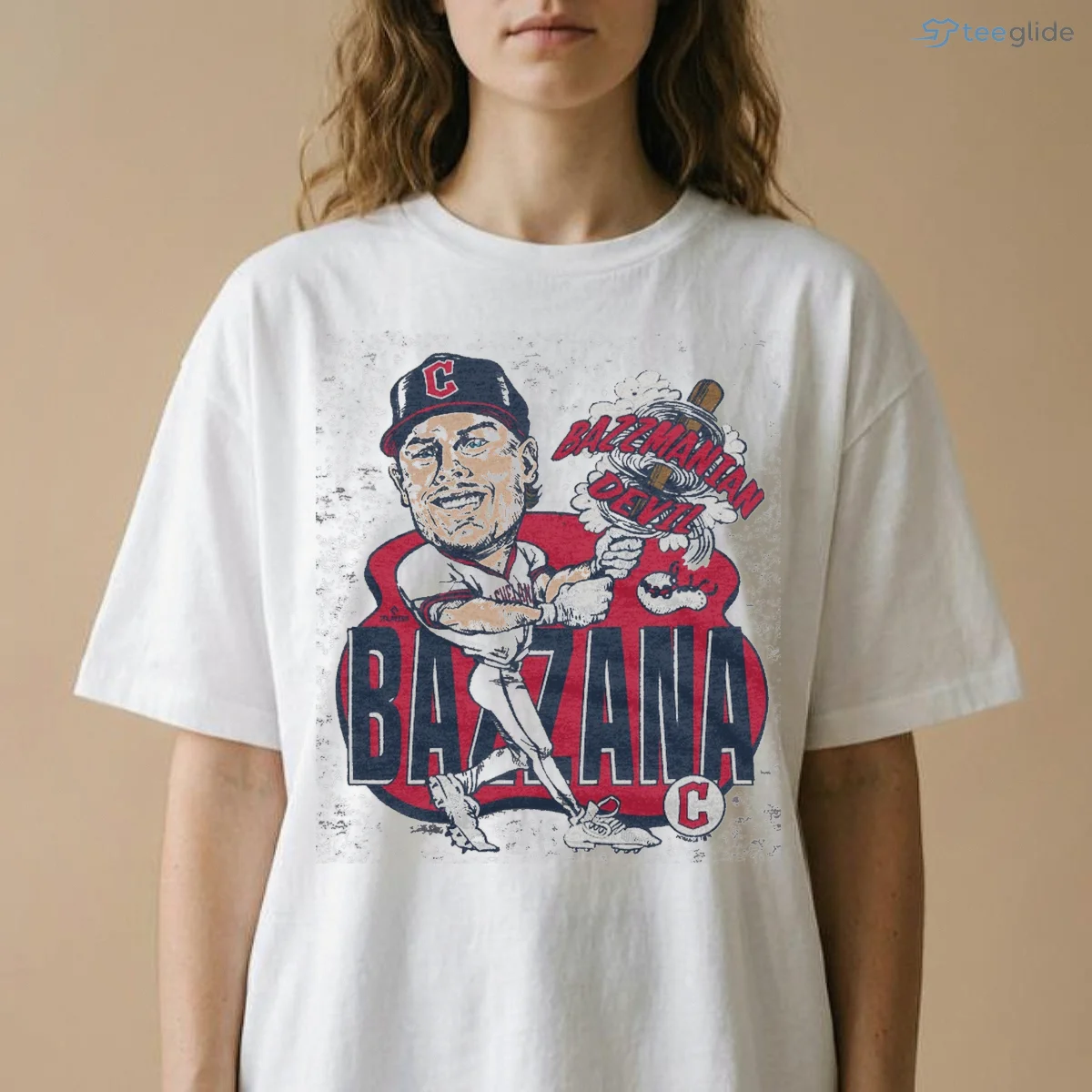 cleveland guardians travis bazzana shirt 2 cleveland guardians travis bazzana shirt 2