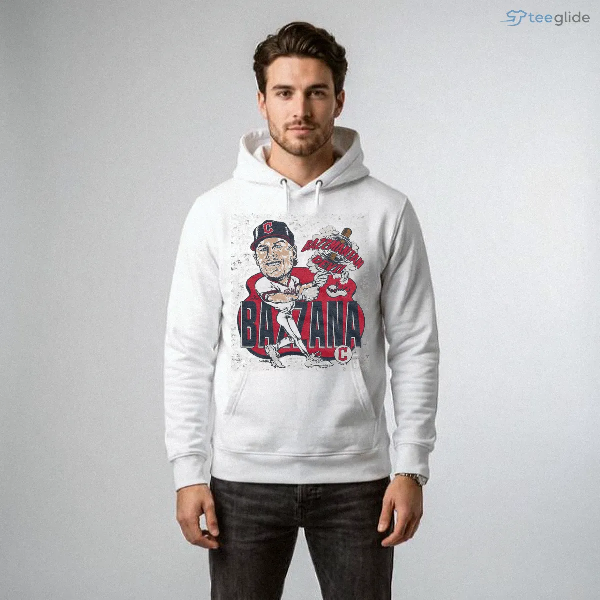 cleveland guardians travis bazzana shirt 4 cleveland guardians travis bazzana shirt 4