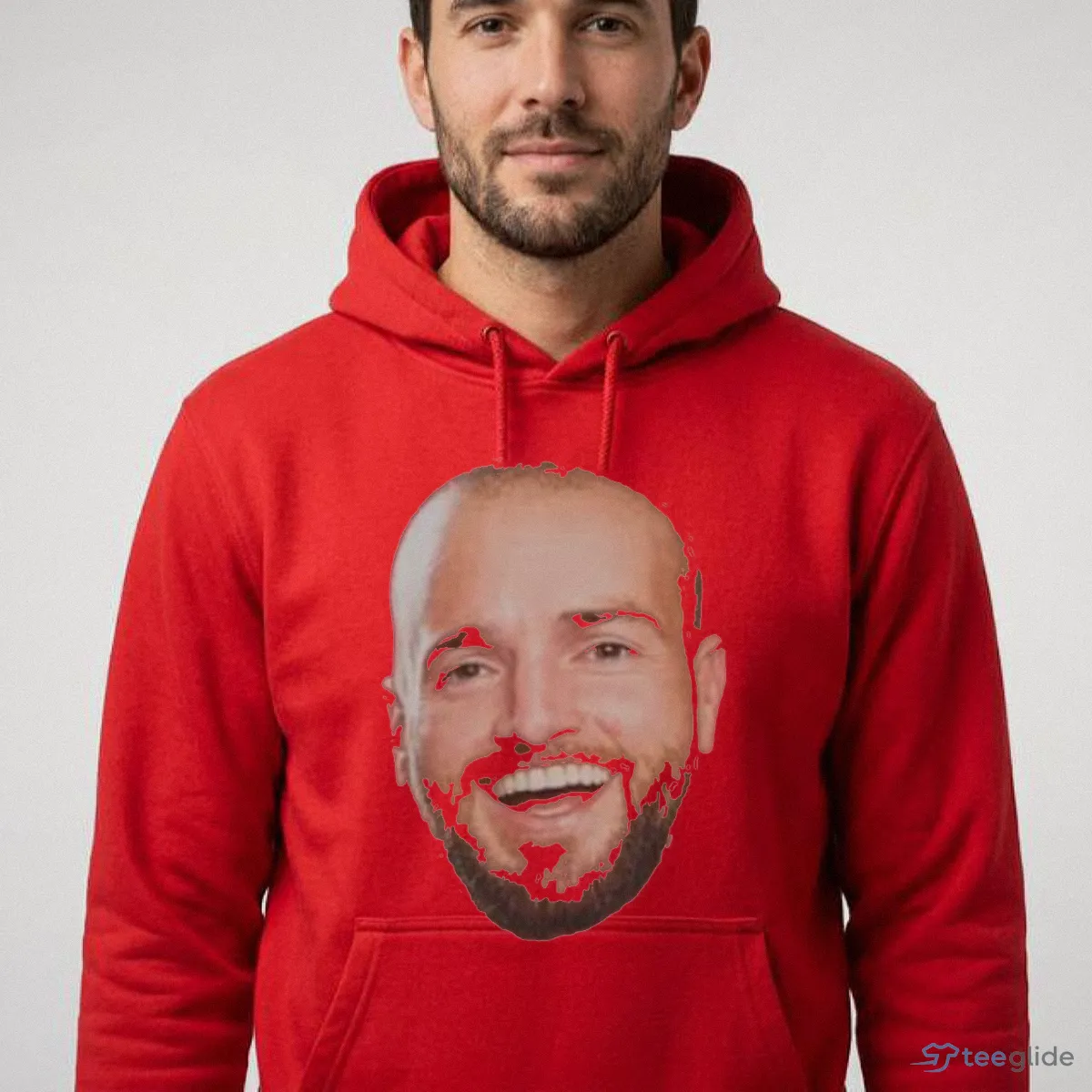 clinton gutherson face shirt 4 clinton gutherson face shirt 4