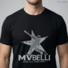Cody Bellinger All-Star MVBelli Shirt 4 cody bellinger all star mvbelli shirt 1