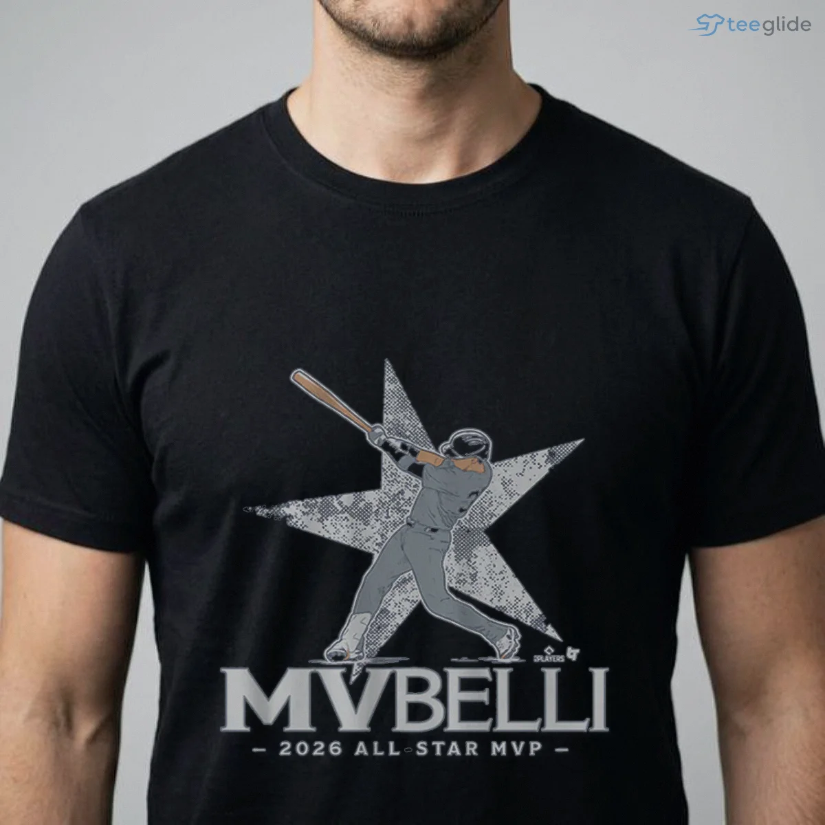 cody bellinger all star mvbelli shirt 1 cody bellinger all star mvbelli shirt 1