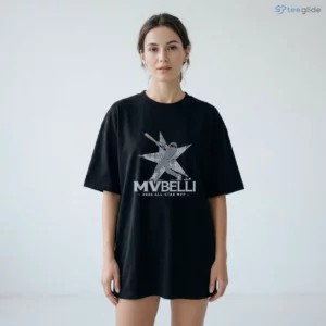 Cody Bellinger All-Star MVBelli Shirt 1 cody bellinger all star mvbelli shirt 2