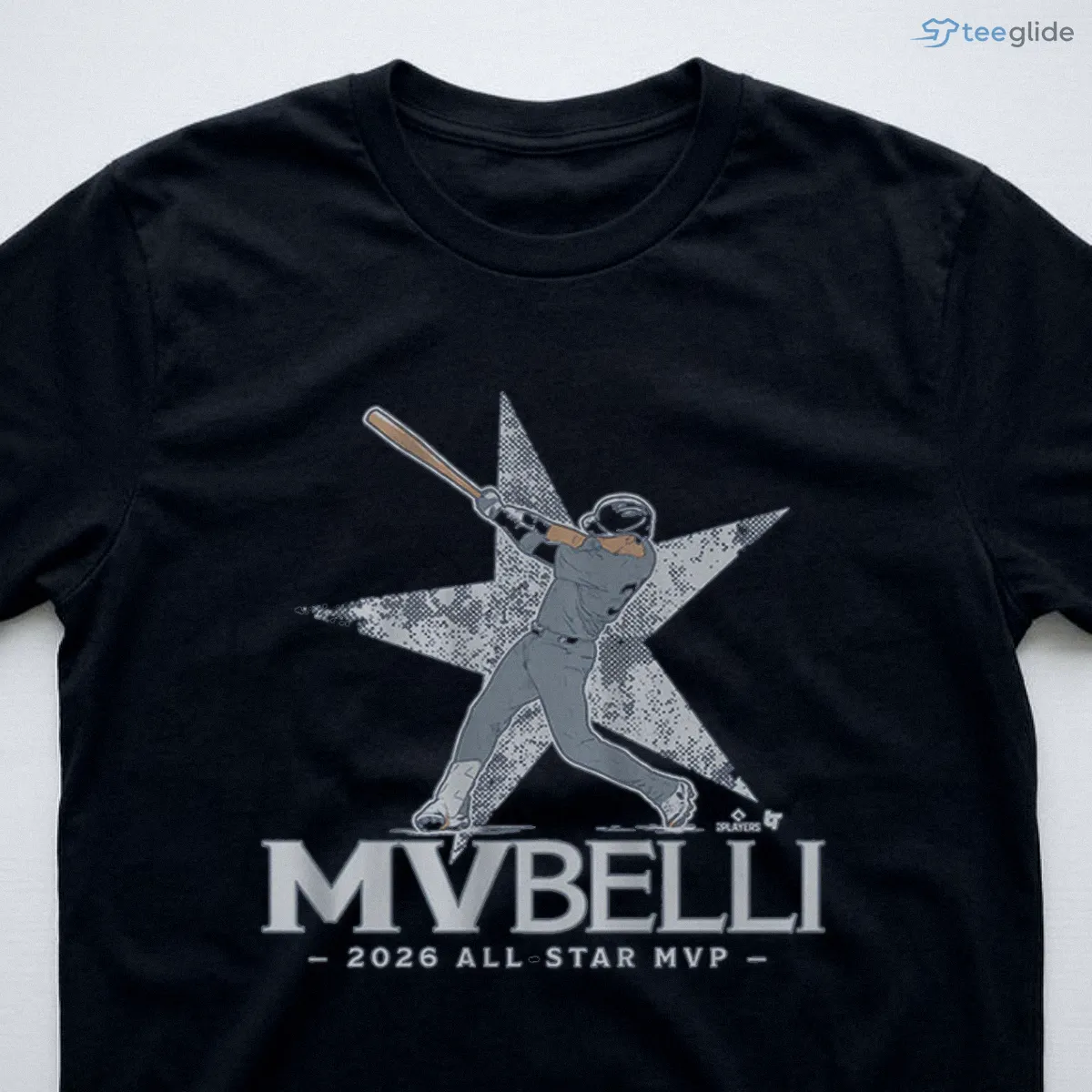 cody bellinger all star mvbelli shirt 3 cody bellinger all star mvbelli shirt 3