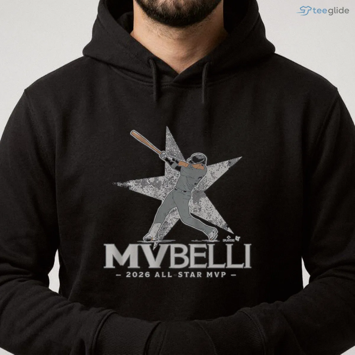 cody bellinger all star mvbelli shirt 4 cody bellinger all star mvbelli shirt 4