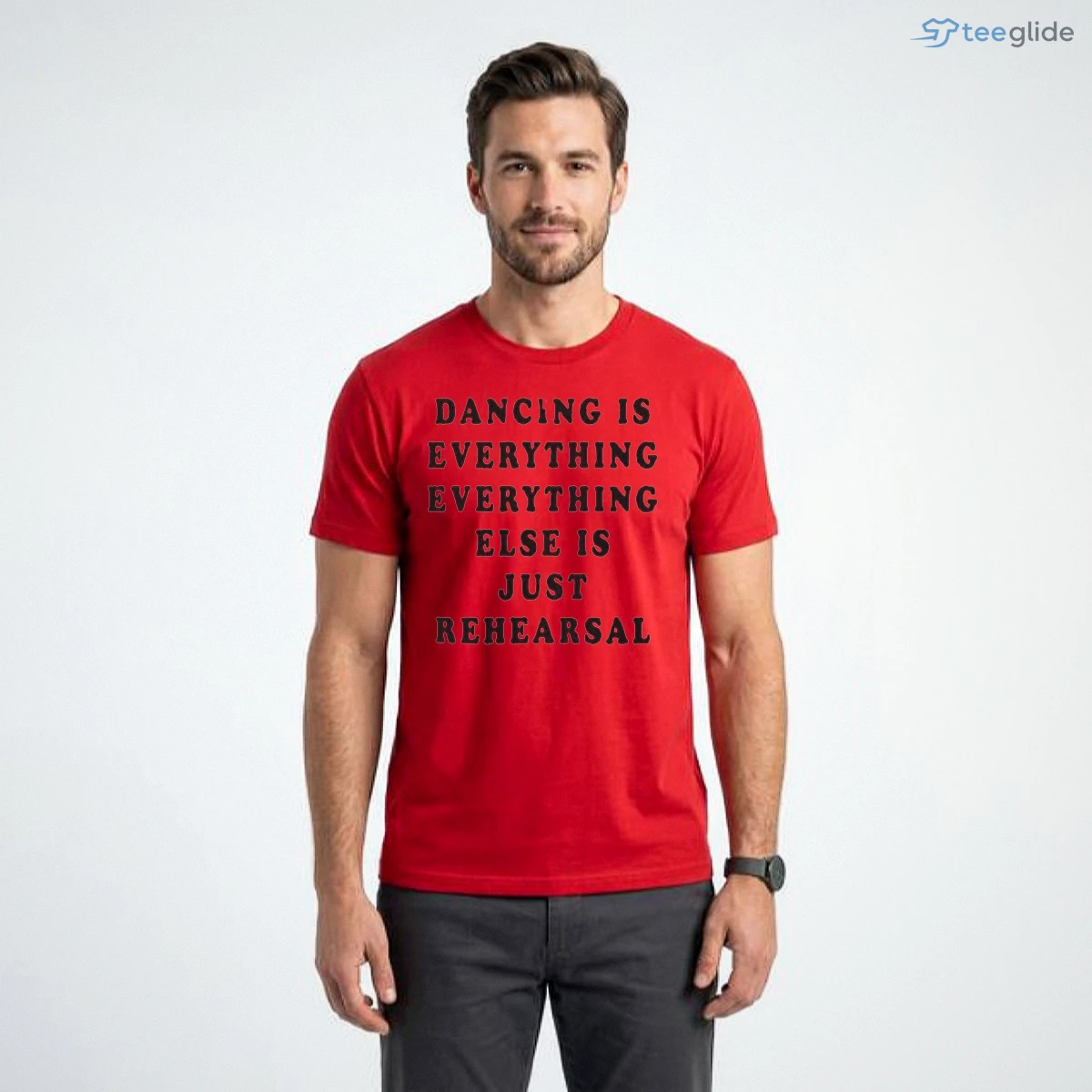 dancing is everything harry styles shirt 1 dancing is everything harry styles shirt 1