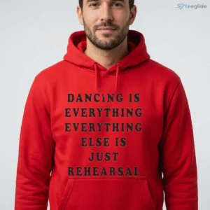 Dancing Is Everything Harry Styles Shirt 3 dancing is everything harry styles shirt 4