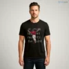 Drake Baldwin It'S Too Late Shirt 5 drake baldwin it s too late shirt 1