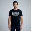 Eddie 'The Beast' Hall Beast Pharm Training T-Shirt Shirt 4 eddie the beast hall beast pharm training t shirt shirt 1