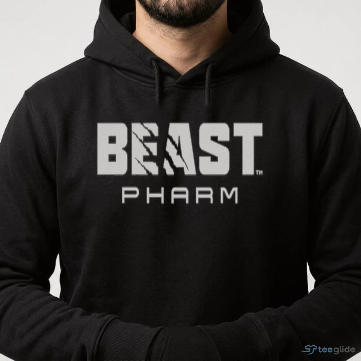 eddie the beast hall beast pharm training t shirt shirt 4 eddie the beast hall beast pharm training t shirt shirt 4