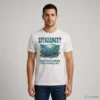 Efficiency Yeah That’S Where They Usually Are Graphic Shirt 4 efficiency yeah that s where they usually are graphic shirt 1