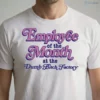 Employee Of The Month At The Dumb Bitch Factory Shirt 5 employee of the month at the dumb bitch factory shirt 1