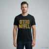 Fernando Tatis Jr Otro Nivel Shirt 4 fernando tatis jr otro nivel shirt 1
