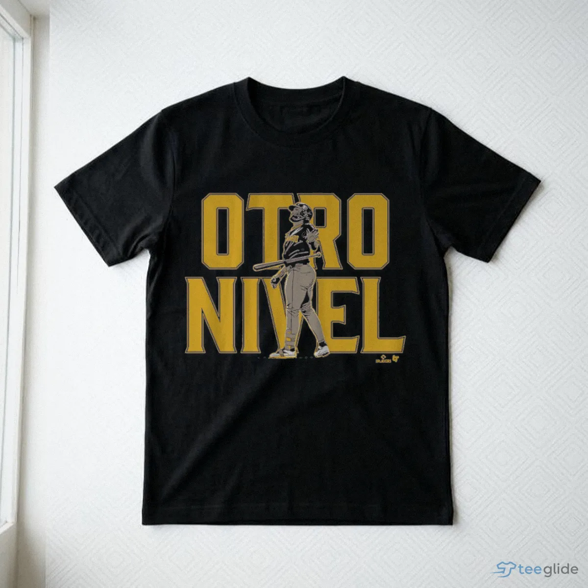 fernando tatis jr otro nivel shirt 3 fernando tatis jr otro nivel shirt 3
