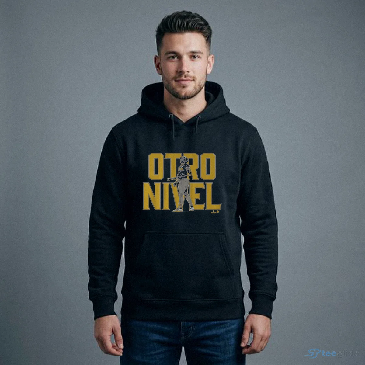 fernando tatis jr otro nivel shirt 4 fernando tatis jr otro nivel shirt 4