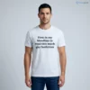 first in my bloodline to read this much gay fanfiction shirt 1