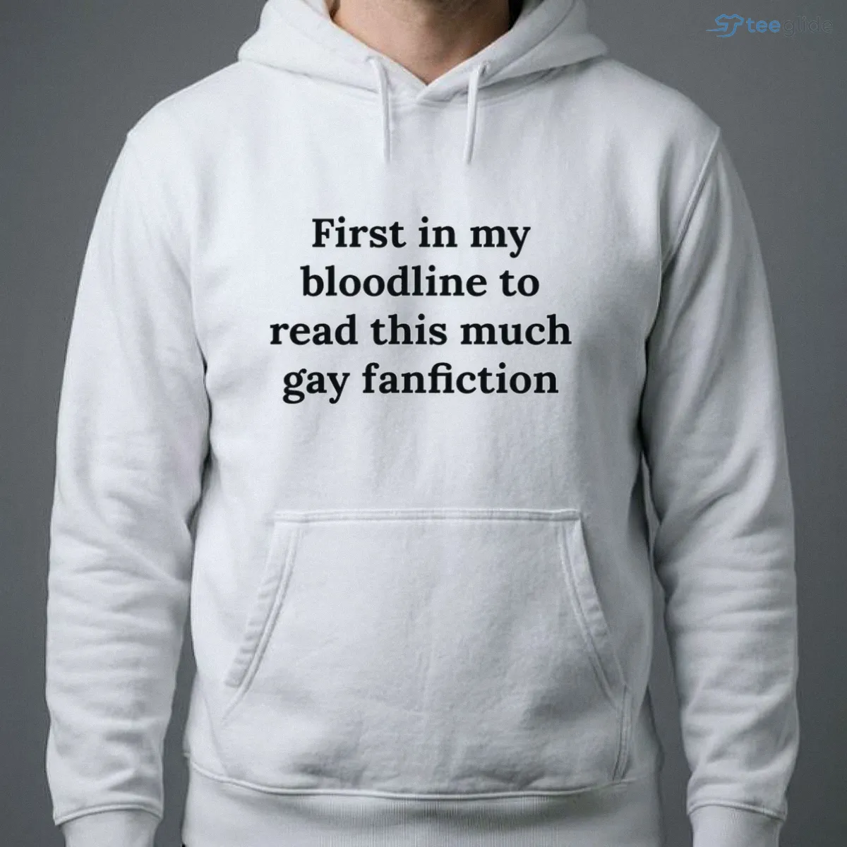 first in my bloodline to read this much gay fanfiction shirt 4 first in my bloodline to read this much gay fanfiction shirt 4