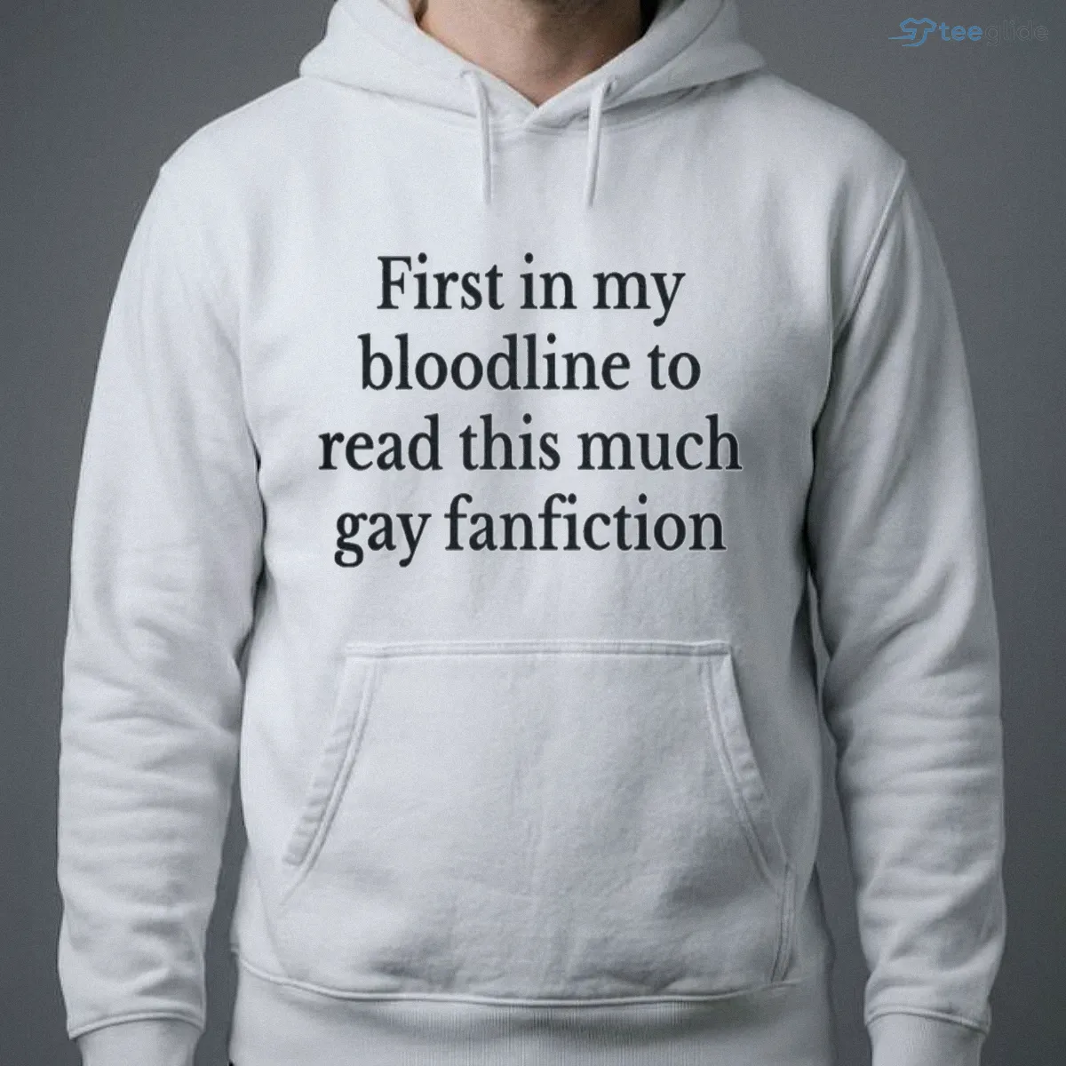 first in my bloodline to read this much gay fanfiction t shirt 4 first in my bloodline to read this much gay fanfiction t shirt 4