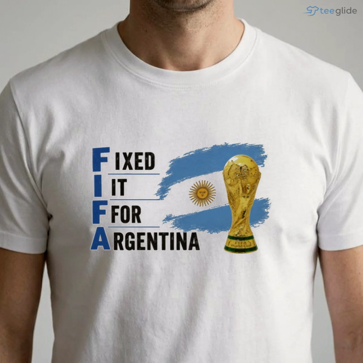 fixed it for argentina t shirt 1 fixed it for argentina t shirt 1