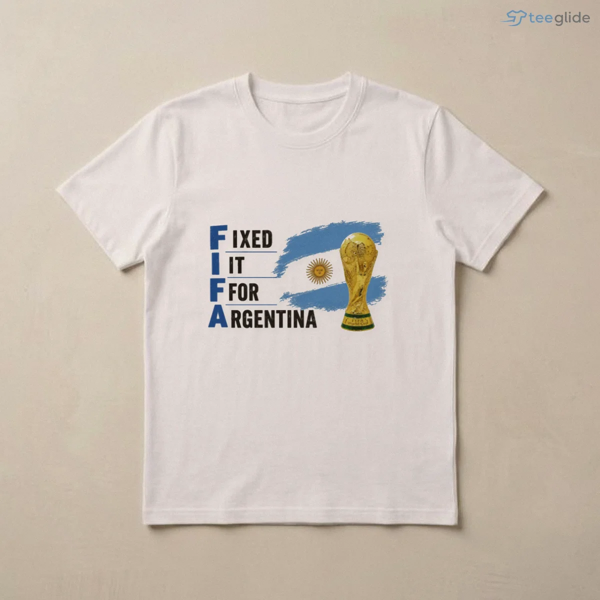 fixed it for argentina t shirt 3 fixed it for argentina t shirt 3