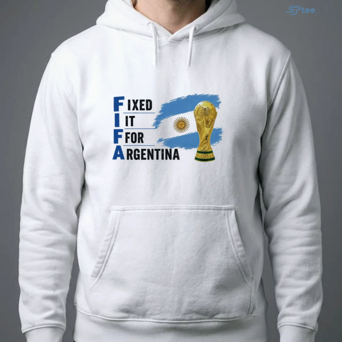 fixed it for argentina t shirt 4 fixed it for argentina t shirt 4