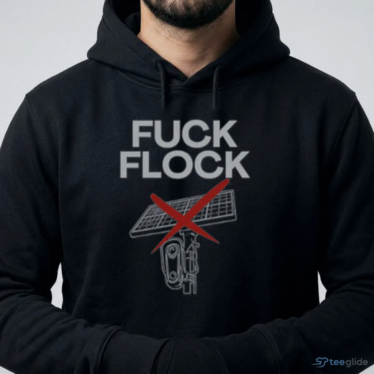 fuck flock cameras t shirt 4 fuck flock cameras t shirt 4