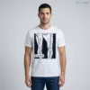 Funny Conor McGregor X-Ray Broken Knee Knee Shirt 4 funny conor mcgregor x ray broken knee knee shirt 1