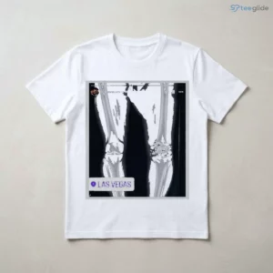 Funny Conor McGregor X-Ray Broken Knee Knee Shirt 2 funny conor mcgregor x ray broken knee knee shirt 3