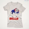 Funny Vintage Buffalo Football Beast Mascot Retro Disney Cartoon Beauty And The Beast Bills Shirt 5 funny vintage buffalo football beast mascot retro disney cartoon beauty and the shirt 1