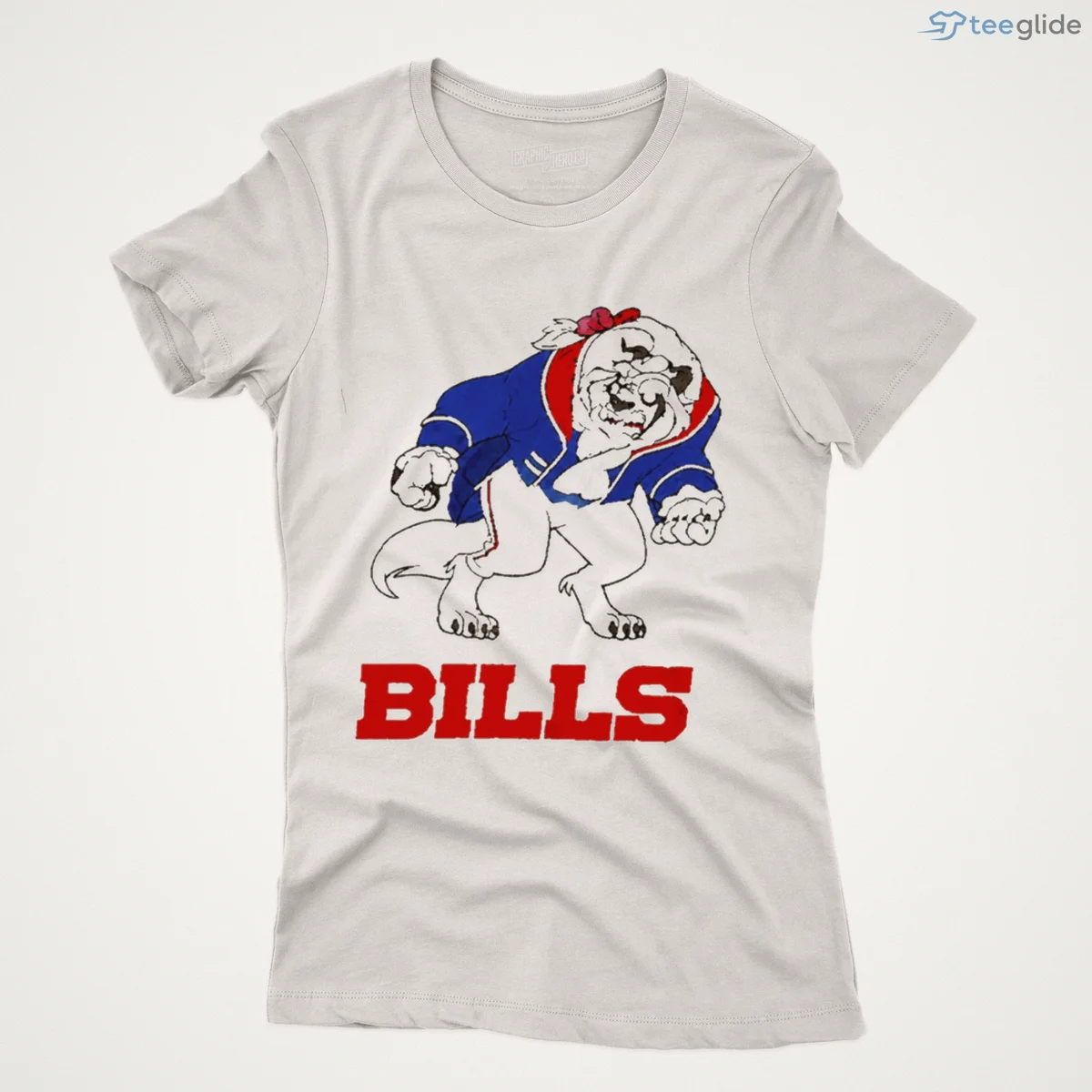 funny vintage buffalo football beast mascot retro disney cartoon beauty and the shirt 1 funny vintage buffalo football beast mascot retro disney cartoon beauty and the shirt 1