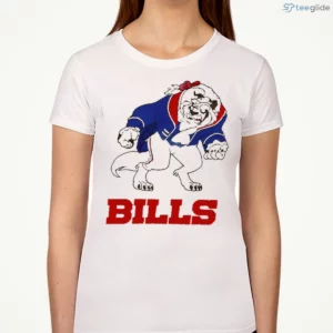 Funny Vintage Buffalo Football Beast Mascot Retro Disney Cartoon Beauty And The Beast Bills Shirt 2 funny vintage buffalo football beast mascot retro disney cartoon beauty and the shirt 3