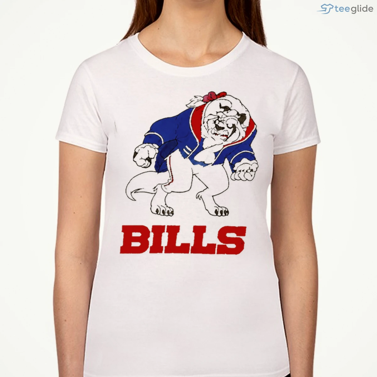 funny vintage buffalo football beast mascot retro disney cartoon beauty and the shirt 3 funny vintage buffalo football beast mascot retro disney cartoon beauty and the shirt 3