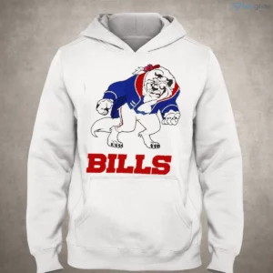 Funny Vintage Buffalo Football Beast Mascot Retro Disney Cartoon Beauty And The Beast Bills Shirt 3 funny vintage buffalo football beast mascot retro disney cartoon beauty and the shirt 4