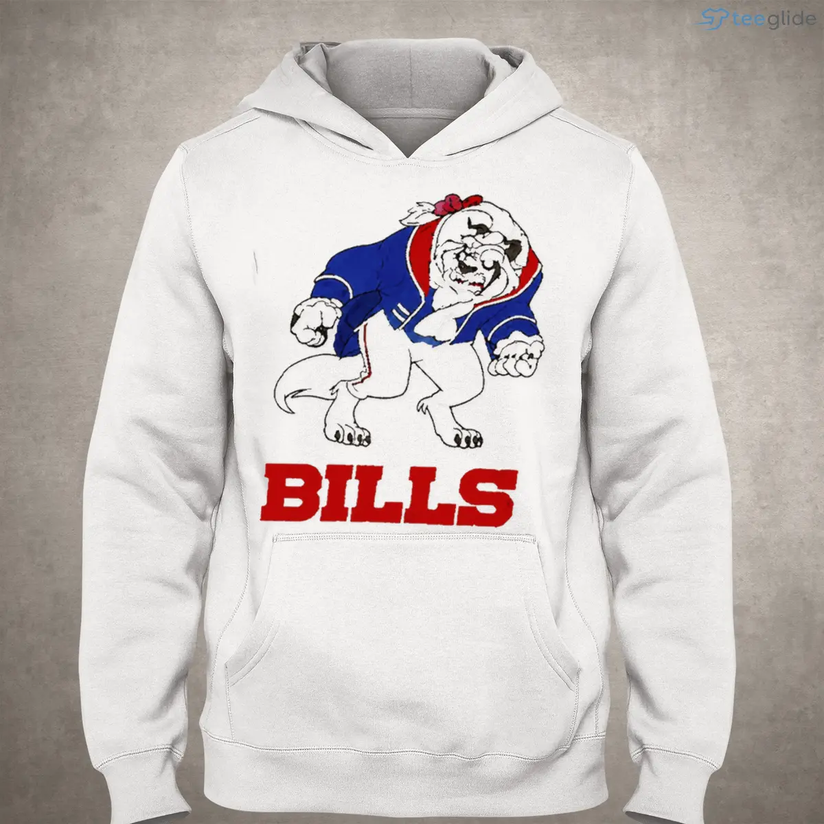funny vintage buffalo football beast mascot retro disney cartoon beauty and the shirt 4 funny vintage buffalo football beast mascot retro disney cartoon beauty and the shirt 4
