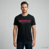 Gavin Williams The Immaculate Inning T-Shirt 4 gavin williams the immaculate inning t shirt 1