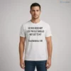 He Who Does Not Lick The Clit Should Not Get To Hit Coochielations 1 69 Shirt 4 he who does not lick the clit should not get to hit coochielations 1 69 shirt 1