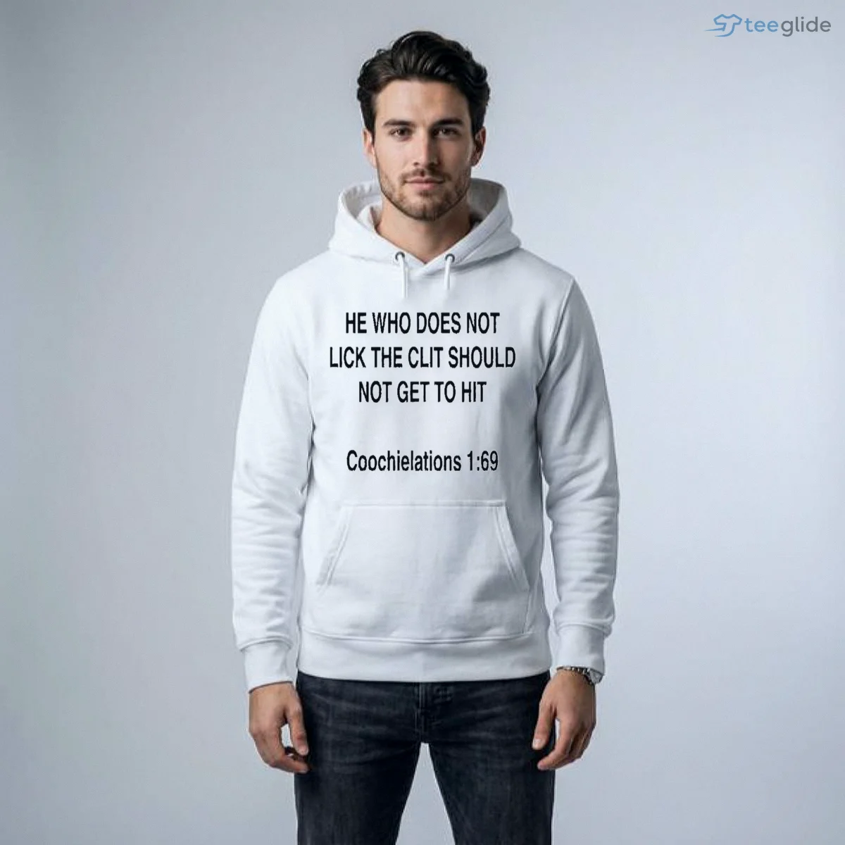 he who does not lick the clit should not get to hit coochielations 1 69 shirt 4 he who does not lick the clit should not get to hit coochielations 1 69 shirt 4