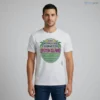 I Got My Prostate Examined On Epstein Island Shirt 5 i got my prostate examined on epstein island shirt 1