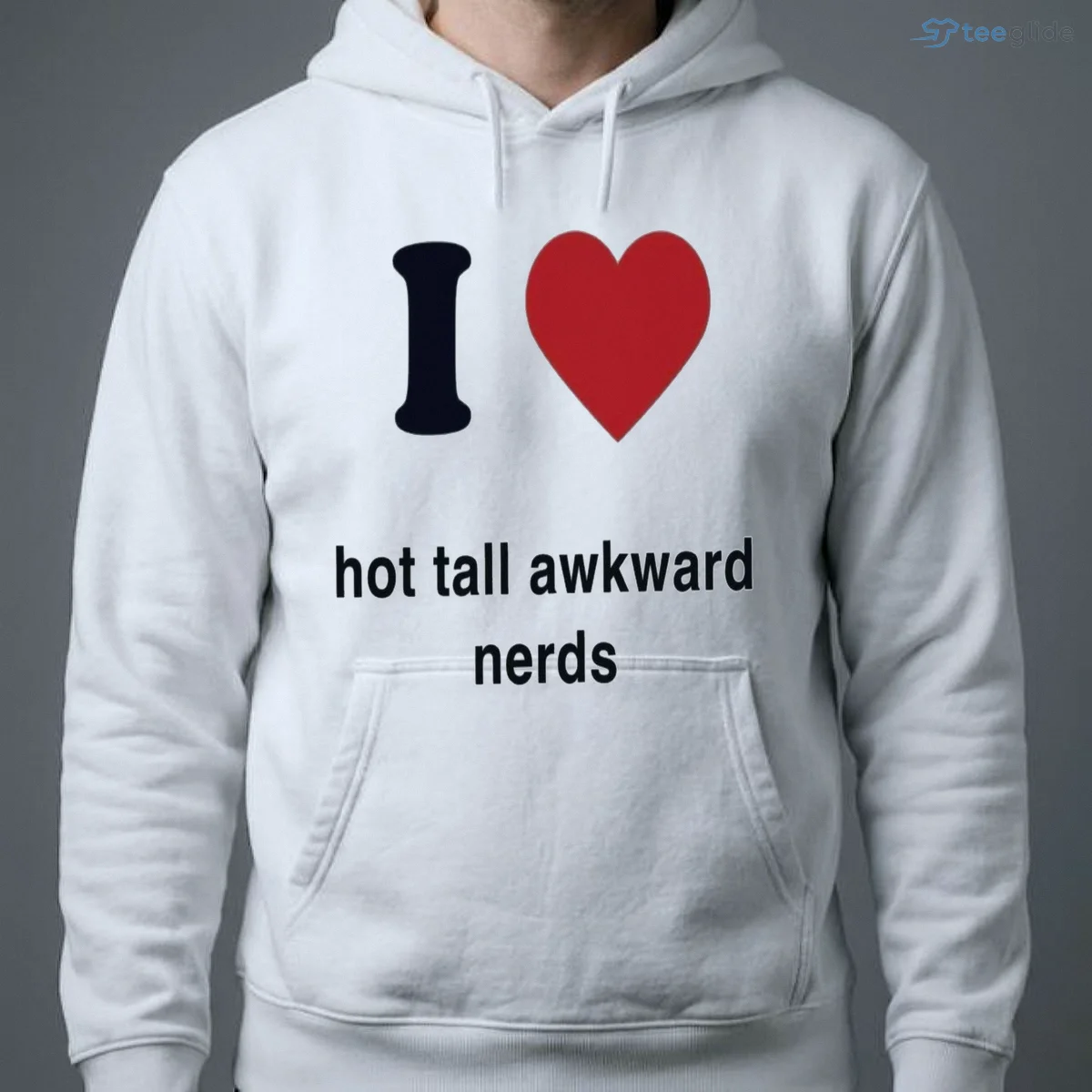 i love hot tall awkward nerds t shirt 4 i love hot tall awkward nerds t shirt 4
