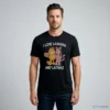 i love lasagna and latinas t shirt 1
