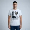 i love one direction heart boy band music fan gift vintage shirt 1