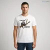 I Love You Jimothy Shirt 5 i love you jimothy shirt 1