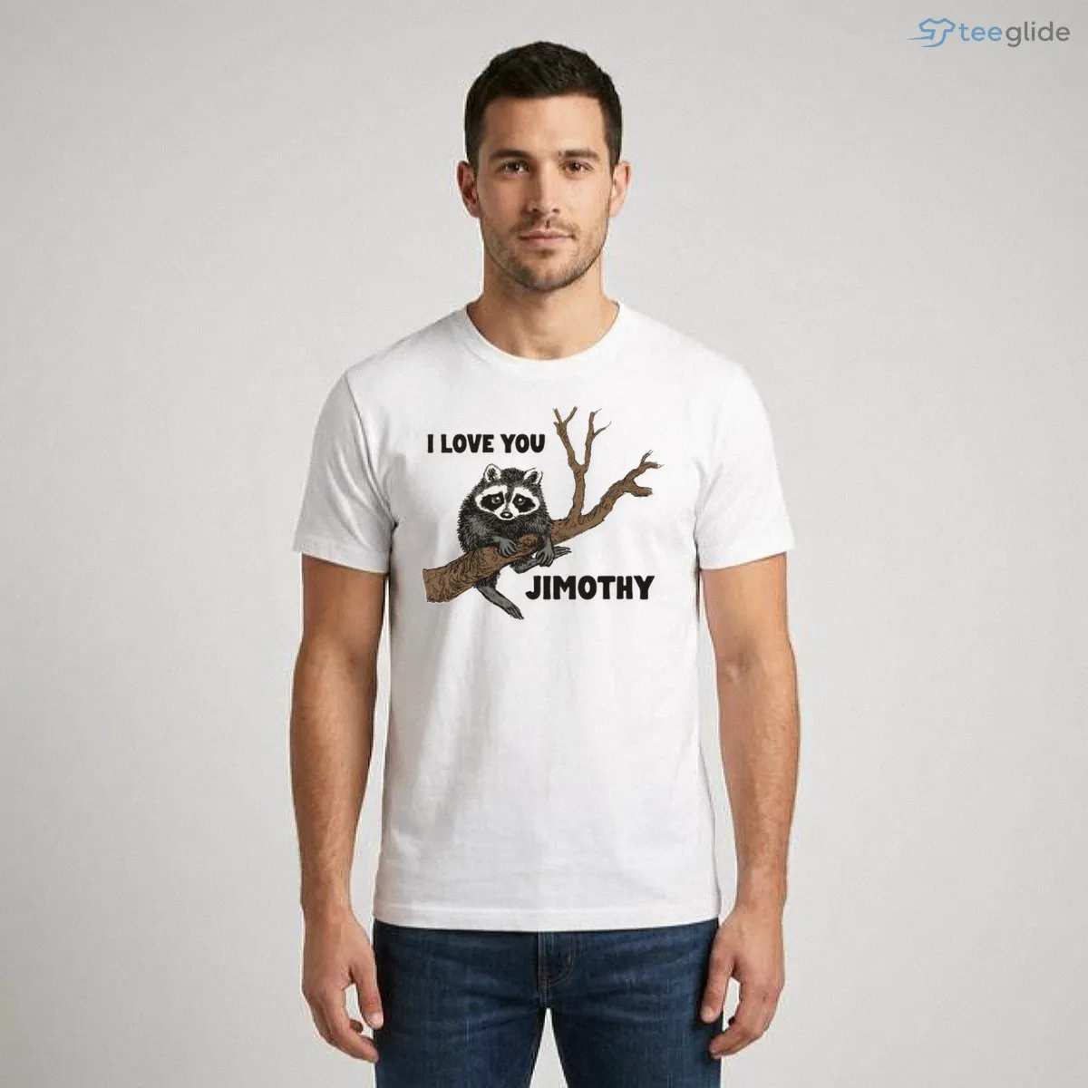 i love you jimothy shirt 1 i love you jimothy shirt 1
