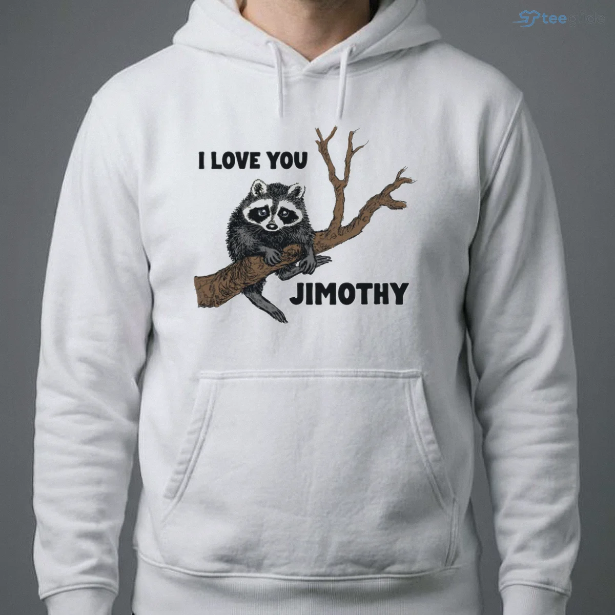 i love you jimothy shirt 4 i love you jimothy shirt 4