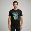 I'M A Squirter Funny Meme Squirt T-Shirt 4 i m a squirter funny meme squirt t shirt 1