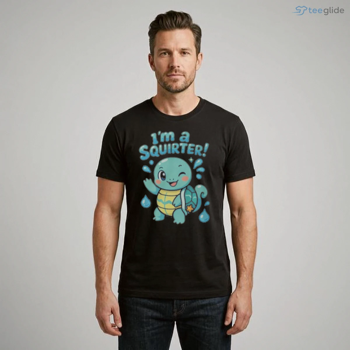 i m a squirter funny meme squirt t shirt 1 i m a squirter funny meme squirt t shirt 1