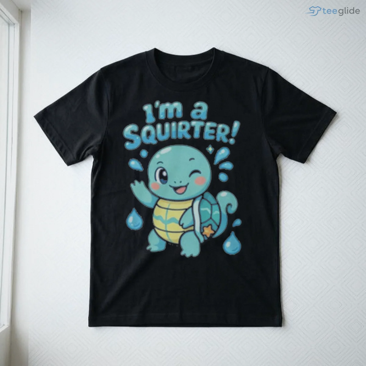 i m a squirter funny meme squirt t shirt 3 i m a squirter funny meme squirt t shirt 3