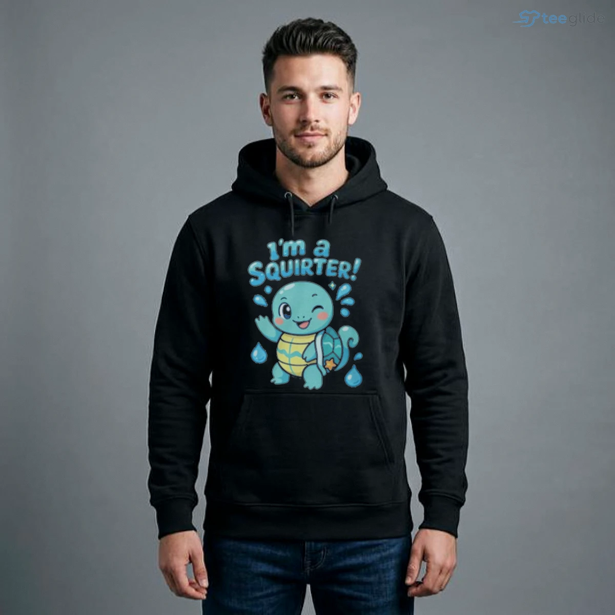 i m a squirter funny meme squirt t shirt 4 i m a squirter funny meme squirt t shirt 4