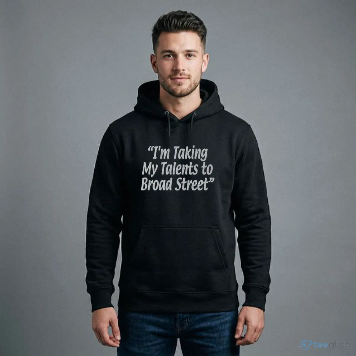 i m taking my talents to broad street shirt 4 i m taking my talents to broad street shirt 4