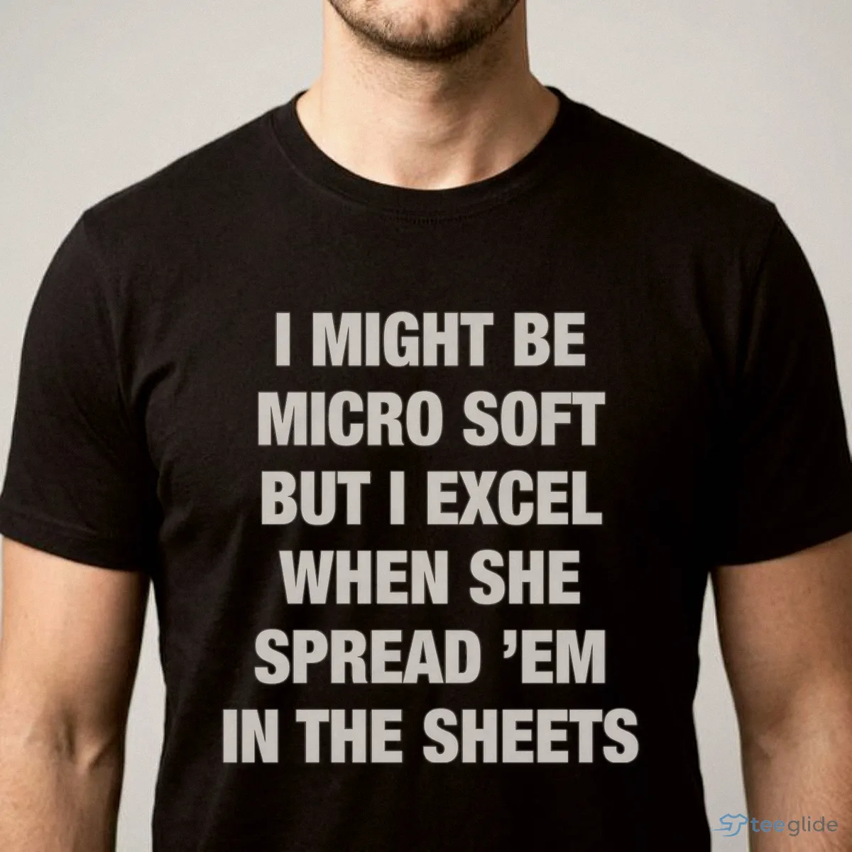 i might be micro soft but i excel when she spread em in the sheets shirt 1 i might be micro soft but i excel when she spread em in the sheets shirt 1
